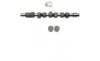 CAMPRO CP60202 Camshaft Kit